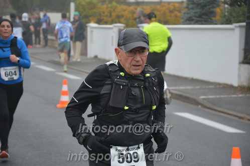 La Fleuryssoise2025/FLEURY2025_05036.JPG